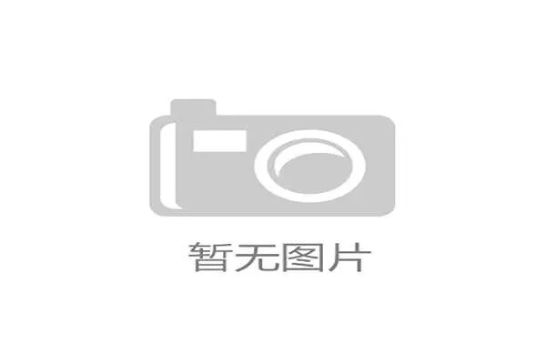 赛事推广话术 赛事推广话术