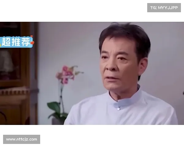 刘威视频 刘威视频