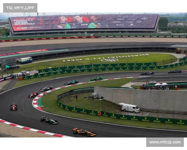 北京f1赛事_北京f1赛车哪里看 北京f1赛事_北京f1赛车哪里看