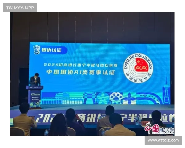 品质赛事、品质大赛logo 品质赛事、品质大赛logo