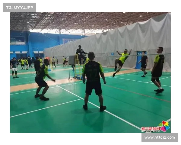国际毽球赛事-中国国际毽球交流中心 国际毽球赛事-中国国际毽球交流中心