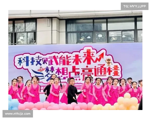 热情参与2025娃娃杯玩具创意大赛点燃童年梦想共创美好未来 热情参与2025娃娃杯玩具创意大赛点燃童年梦想共创美好未来