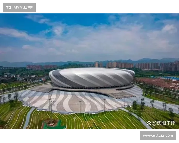 重庆承办大型赛事的地方;重庆成功承办大型赛事展现城市魅力推动区域经济发展新篇章