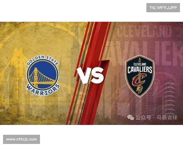 2017nba赛事骑士—nba2017骑士队奇才比赛