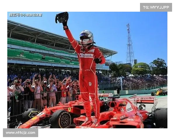 2013年fi赛事2013年一级方程式锦标赛维特尔四连冠红牛王朝崛起荣耀时刻 2013年fi赛事2013年一级方程式锦标赛维特尔四连冠红牛王朝崛起荣耀时刻