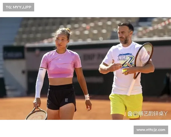 2018法网赛事分析,2018法网赛事深度解析战术策略球员表现全面回顾分析