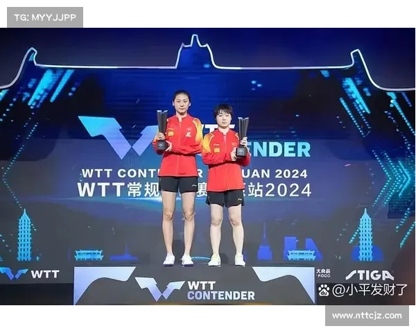 6月3日世乒赛事安排;世乒赛是几月