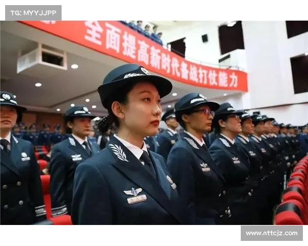 2024南京浦口国际马拉松赛事盛大开幕万众瞩目共创佳绩辉煌篇章