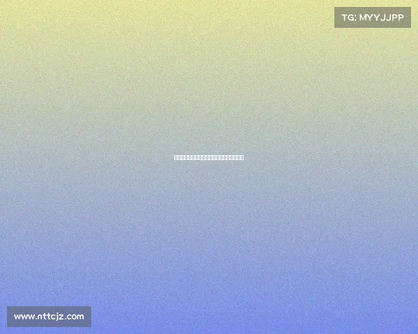 上海武术散打赛事—上海武术散打赛事有哪些