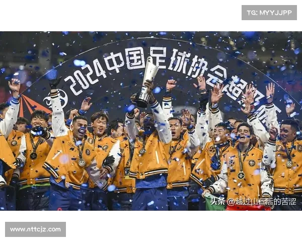 2021上海申花比赛—2018上海申花赛季绿茵征程激情与荣耀共铸 2021上海申花比赛—2018上海申花赛季绿茵征程激情与荣耀共铸