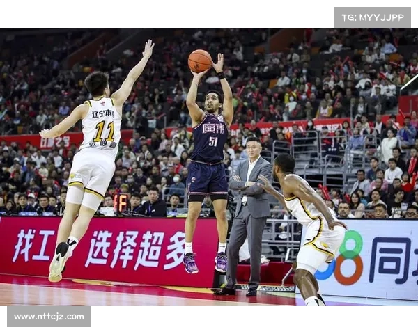 cba广东队最近赛事,cba广东最新