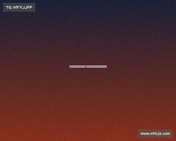 关于赛事举办的宣传文案 举行赛事的多重意义与价值探究