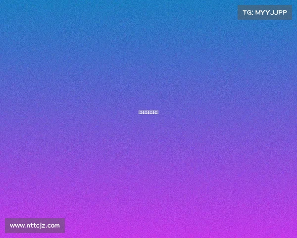 亚博体育暂无赛事 亚博体育暂无赛事