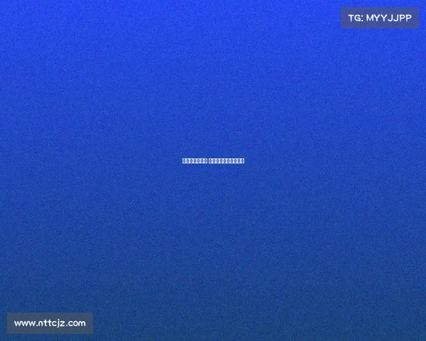 大型赛事宣传片 大型赛事活动策划方案