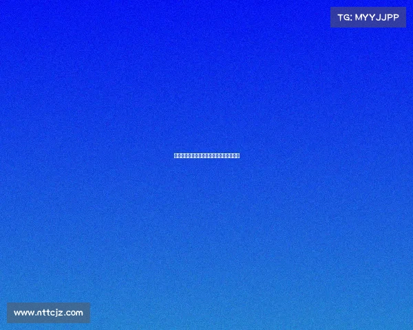 尤文图斯有哪些赛事、尤文图斯所在的联赛 尤文图斯有哪些赛事、尤文图斯所在的联赛