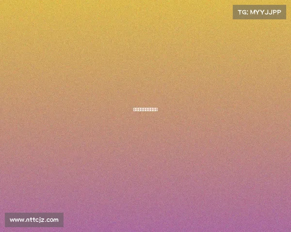 巴西足球全场赛事视频 巴西足球全场赛事视频