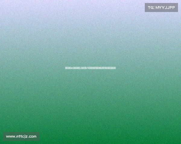 国际足联a级赛事标准,国际足联A级赛事国家队巅峰对决荣耀征程深度解析 国际足联a级赛事标准,国际足联A级赛事国家队巅峰对决荣耀征程深度解析