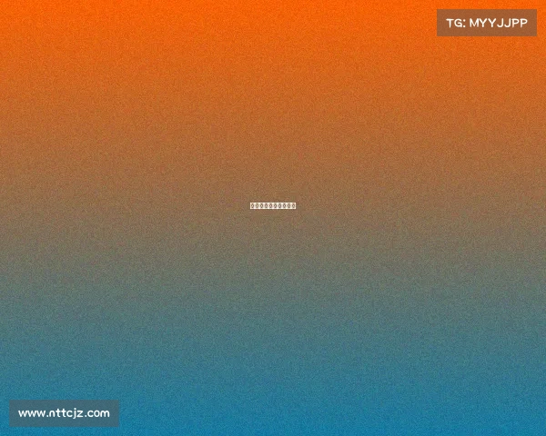 十九路赛事网成绩查询