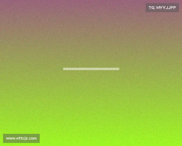 搏击赛事频道激情四射的搏击擂台汇聚世界顶尖高手展现力量与技巧的搏击赛事频道 搏击赛事频道激情四射的搏击擂台汇聚世界顶尖高手展现力量与技巧的搏击赛事频道