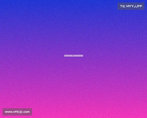 汉马是什么赛事;汉马是什么赛事啊