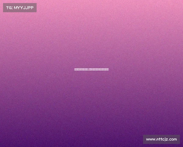 澳门站女排赛事安排,女排世界联赛澳门站何时开始