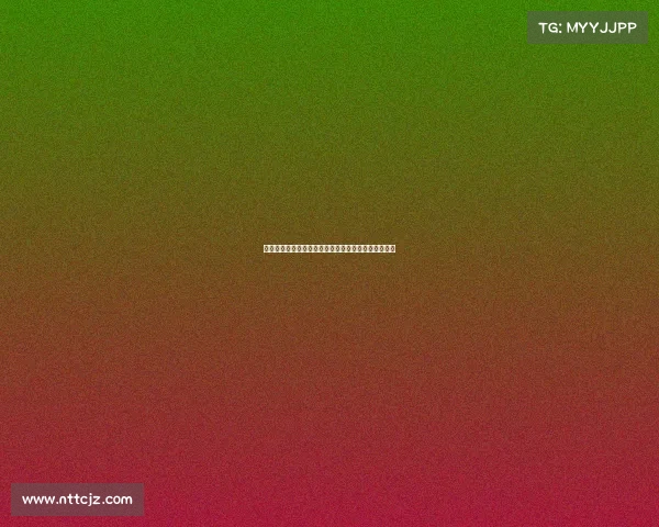 篮球大小赛事全程激情直播实时热血对决精彩瞬间盛宴 篮球大小赛事全程激情直播实时热血对决精彩瞬间盛宴