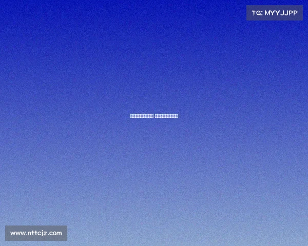 网球比赛的赛事级别-网球赛事级别及积分 网球比赛的赛事级别-网球赛事级别及积分