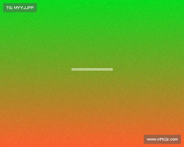 聚焦全运会赛场体育频道直播精彩赛事共享体育盛宴荣耀时刻 聚焦全运会赛场体育频道直播精彩赛事共享体育盛宴荣耀时刻