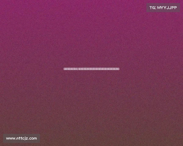 赛事裁判都来自哪里;官方赛事裁判的核心使命：公正裁决与赛场秩序的坚定守护者