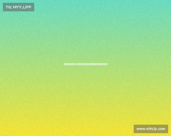 重庆曲靖厦门赛事-重庆曲靖厦门三城联动体育赛事激情上演盛况空前