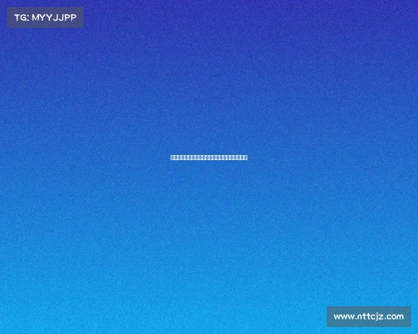 世界羽毛球单项锦标赛巅峰竞技荣耀征程精彩纷呈