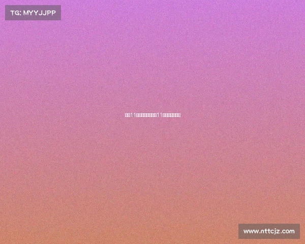 光谷11月跑步赛事、光谷11月跑步赛事时间