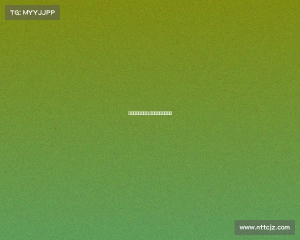 汽摩大赛赛事十一;视频摩托车汽车比赛