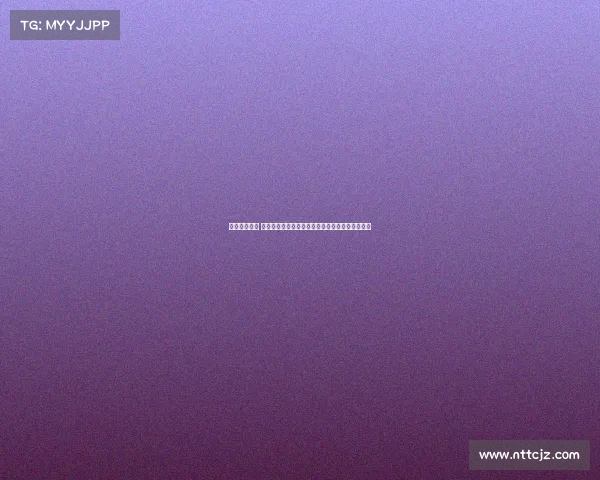 攀岩赛事流程 攀岩赛事全流程解析从报名到决赛的完整赛事旅程