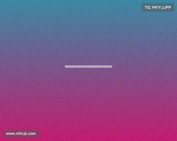 私人举办赛事、私人举办赛事新风尚个人主办精彩活动共享欢乐无限体验