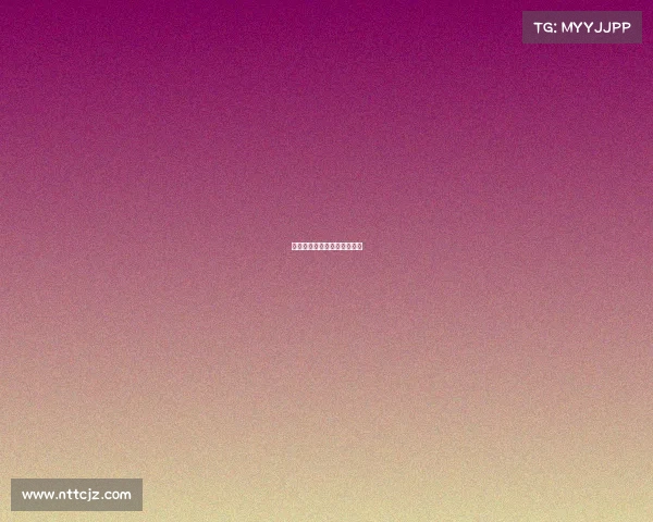 网上的参赛证书有没有什么用