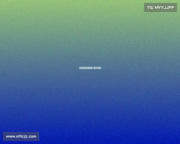 tt赛事直播足球直播 下载tt直播