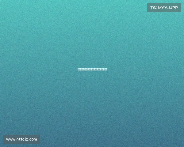 世界拳击锦标赛事世界拳击锦标赛事件始末