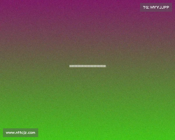 体育赛事接待创新升级全方位服务提升赛事体验共创辉煌