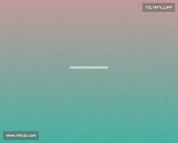 咪咕善跑赛事激情开跑邀您加入健康行列共创快乐运动生活