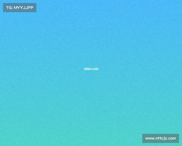 聚合比赛app下载 聚合比赛app下载