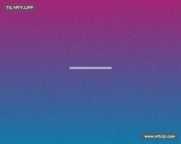 齐创赛事二零二四盛大启幕全球英才齐聚激发创意竞赛共赢未来